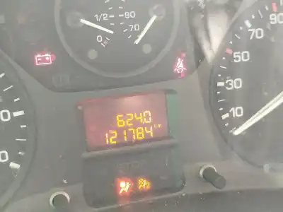 Утилизация автомобиля citroen                                            berlingo multispace (b9)                                                                                                                                                                                                                                   1.6 hdi 75 / bluehdi 75 года 2016 питание 9h06