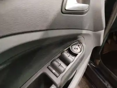 Утилизация автомобиля ford                                               c-max ii (dxa/cb7, dxa/ceu)                                                                                                                                                                                                                                1.6 tdci года 2011 питание t1da,t1db