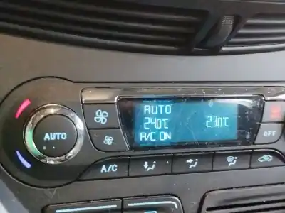 Утилизация автомобиля ford                                               c-max ii (dxa/cb7, dxa/ceu)                                                                                                                                                                                                                                1.6 tdci года 2011 питание t1da,t1db