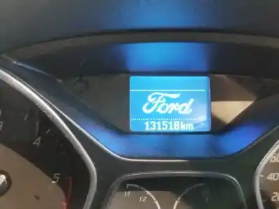 Утилизация автомобиля ford                                               c-max ii (dxa/cb7, dxa/ceu)                                                                                                                                                                                                                                1.6 tdci года 2011 питание t1da,t1db