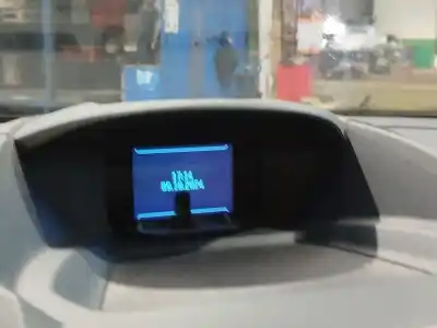 Утилизация автомобиля ford                                               c-max ii (dxa/cb7, dxa/ceu)                                                                                                                                                                                                                                1.6 tdci года 2011 питание t1da,t1db