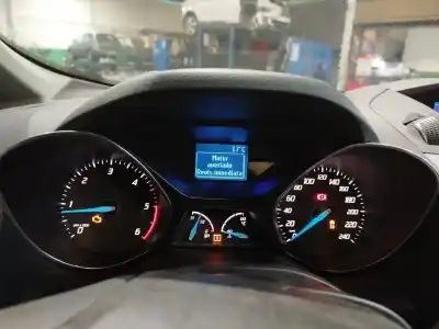 Утилизация автомобиля ford                                               c-max ii (dxa/cb7, dxa/ceu)                                                                                                                                                                                                                                1.6 tdci года 2011 питание t1da,t1db