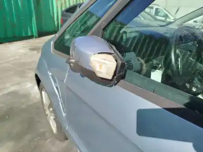 Здавання транспортного засобу ford s-max (wa6) 2.0 tdci року 2006 потужний azwc,ukwa