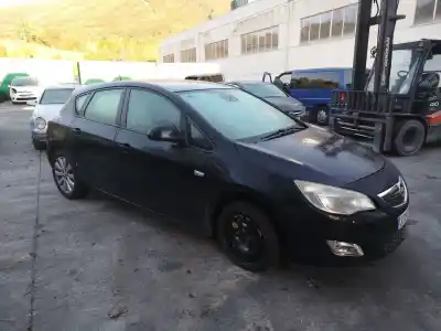 Утилизация автомобиля opel                                               astra j (p10)                                                                                                                                                                                                                                              1.7 cdti (68)                                                                                                                                                                                                                                              года 2010 питание a 17 dtr