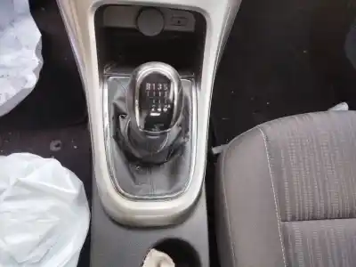 Утилизация автомобиля opel                                               astra j (p10)                                                                                                                                                                                                                                              1.7 cdti (68)                                                                                                                                                                                                                                              года 2010 питание a 17 dtr