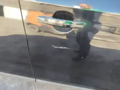 Scrapping Vehicle ford kuga i 2.0 tdci 4x4 of the year 2008 powered g6dg