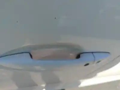 Veículo de Sucata mazda 3 sedán (bm_, bn_) 2.2 d do ano 2014 alimentado shy4,shy6