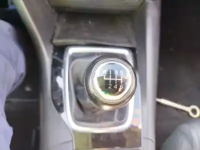 Veículo de Sucata mazda 3 sedán (bm_, bn_) 2.2 d do ano 2014 alimentado shy4,shy6