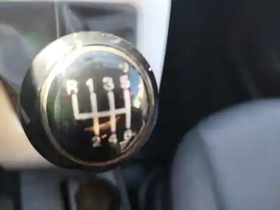 Утилизация автомобиля mazda 5 (cr19) 2.0 cd (cr19) года 2007 питание rf7j