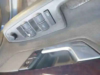 Здавання транспортного засобу audi a4 b6 (8e2) 2.5 tdi quattro року 2001 потужний ake,bau,bdh Здавання транспортного засобу audi a4 b6 (8e2) 2.5 tdi quattro року 2001 потужний ake,bau,bdh