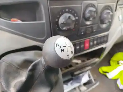 Утилизация автомобиля iveco                                              daily iv furgón                                                                                                                                                                                                                                            35c18 v, 35c18 v/p, 35s18 v, 35s18 v/p года 2008 питание f1ce0481h