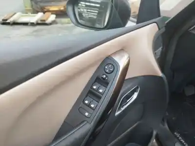 Утилизация автомобиля citroen c4 grand picasso ii (da_, de_) 1.6 hdi / bluehdi 115 года 2014 питание 9hc (dv6c),bhx (dv6fc)