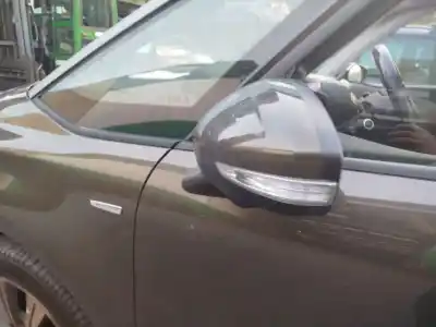 Утилизация автомобиля citroen c4 grand picasso ii (da_, de_) 1.6 hdi / bluehdi 115 года 2014 питание 9hc (dv6c),bhx (dv6fc)