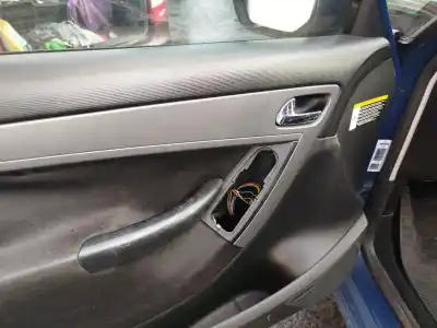 Утилизация автомобиля citroen c4 picasso i monospace (ud_) 2.0 hdi 150 года 2011 питание rh02