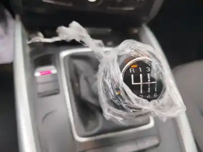 Veículo de Sucata audi q5 (8rb) 2.0 tdi quattro do ano 2009 alimentado caha