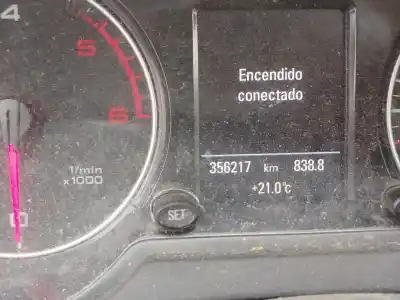 Veículo de Sucata audi q5 (8rb) 2.0 tdi quattro do ano 2009 alimentado caha