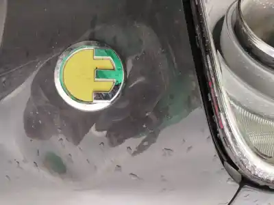 Здавання транспортного засобу mini mini countryman (f60) cooper se all4 року 2023 потужний b38 a15 a,ia1