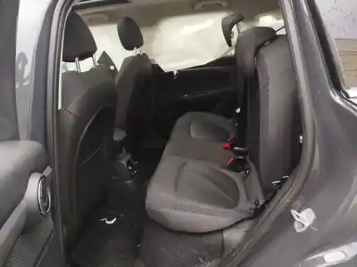 Здавання транспортного засобу mini mini countryman (f60) cooper se all4 року 2023 потужний b38 a15 a,ia1