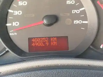 Scrapping Vehicle renault master iii furgón (fv) 2.3 dci 125 fwd (fv0c, fv0d, fv0g, fv0h, fv0j, fv0k) of the year 2014 powered m9t 670,m9t 672,m9t 676,m9t 678,m9t 680,m9t 870,m9 Scrapping Vehicle renault master iii furgón (fv) 2.3 dci 125 fwd (fv0c, fv0d, fv0g, fv0h, fv0j, fv0k) of the year 2014 powered m9t 670,m9t 672,m9t 676,m9t 678,m9t 680,m9t 870,m9