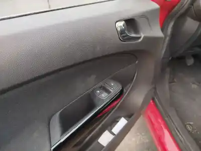 Утилизация автомобиля opel corsa d (s07) 1.2 (l08, l68) года 2009 питание z 12 xep