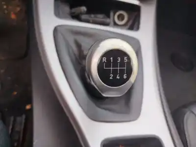 Veículo de Sucata bmw 3 touring (e91) 320 d do ano 2006 alimentado m47 d20 (204d4),n47 d20 a,n47 d20 c