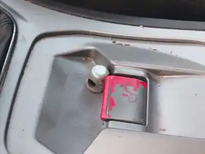 Здавання транспортного засобу ford s-max (wa6) 2.0 tdci року 2007 потужний qxwa,qxwb,qxwc,ufwa