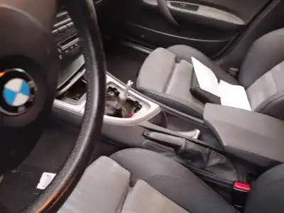 Утилизация автомобиля bmw 1 (e87) 120 d года 2005 питание m47 d20 (204d4) Утилизация автомобиля bmw 1 (e87) 120 d года 2005 питание m47 d20 (204d4)