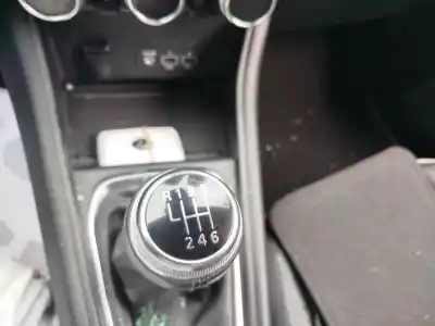 Утилизация автомобиля renault captur ii (hf_) tce 130 (hfmf) года 2020 питание h5h 470