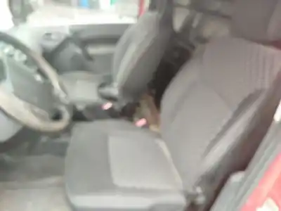 Утилизация автомобиля renault kangoo express (fw0/1_) 1.5 dci 75 (fw07, fw10, fw04) года 2016 питание k9k608 Утилизация автомобиля renault kangoo express (fw0/1_) 1.5 dci 75 (fw07, fw10, fw04) года 2016 питание k9k608