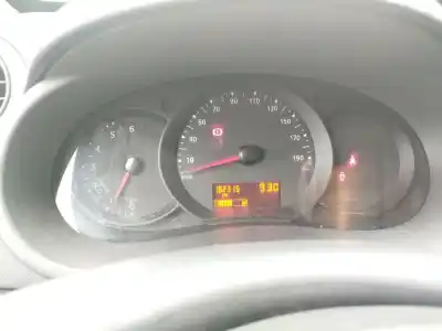Утилизация автомобиля renault kangoo express (fw0/1_) 1.5 dci 75 (fw07, fw10, fw04) года 2016 питание k9k608 Утилизация автомобиля renault kangoo express (fw0/1_) 1.5 dci 75 (fw07, fw10, fw04) года 2016 питание k9k608