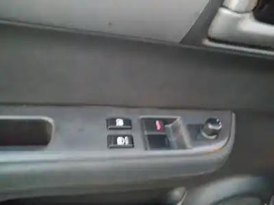 Sloopvoertuig suzuki swift iii (mz, ez) 1.3 (rs 413) van het jaar 2008 aangedreven m13a