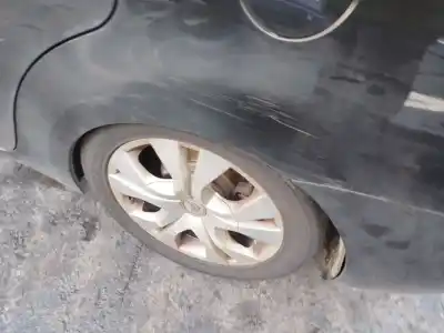 Утилизация автомобиля citroen                                            c4 grand picasso i (ua_)                                                                                                                                                                                                                                   1.6 hdi года 2007 питание 9hy (dv6ted4),9hz (dv6ted4)