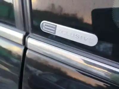 Утилизация автомобиля citroen                                            c4 grand picasso i (ua_)                                                                                                                                                                                                                                   1.6 hdi года 2007 питание 9hy (dv6ted4),9hz (dv6ted4)