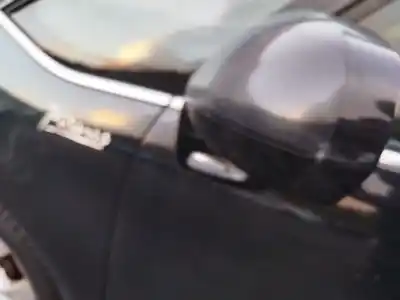 Утилизация автомобиля citroen                                            c4 grand picasso i (ua_)                                                                                                                                                                                                                                   1.6 hdi года 2007 питание 9hy (dv6ted4),9hz (dv6ted4)