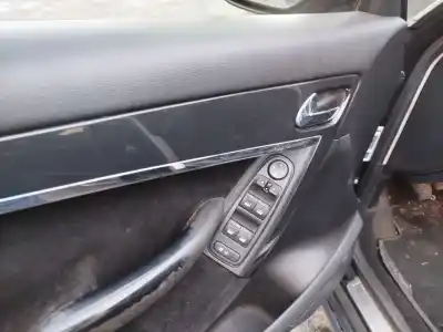 Утилизация автомобиля citroen                                            c4 grand picasso i (ua_)                                                                                                                                                                                                                                   1.6 hdi года 2007 питание 9hy (dv6ted4),9hz (dv6ted4)
