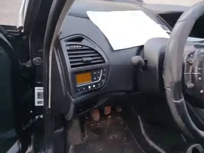 Утилизация автомобиля citroen                                            c4 grand picasso i (ua_)                                                                                                                                                                                                                                   1.6 hdi года 2007 питание 9hy (dv6ted4),9hz (dv6ted4)
