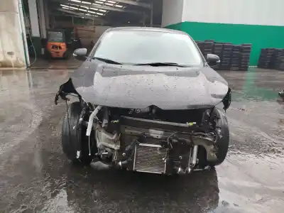 Утилизация автомобиля citroen c4 aircross 1.6 hdi 115 года 2016 питание 9h05