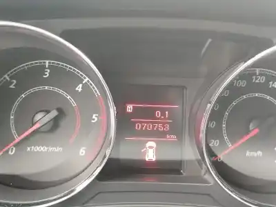 Утилизация автомобиля citroen c4 aircross 1.6 hdi 115 года 2016 питание 9h05