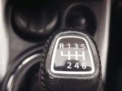 Утилизация автомобиля citroen c4 aircross 1.6 hdi 115 года 2016 питание 9h05
