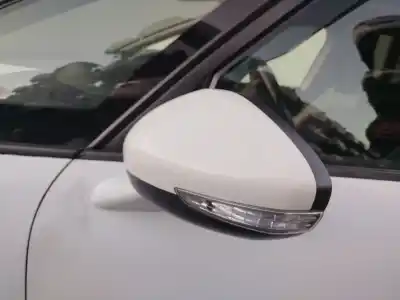 Véhicule à la ferraille citroen grand c4 spacetourer (3a_, 3e_) 2.0 bluehdi 160 de l'année 2019 alimenté ehy (dw10fcc)