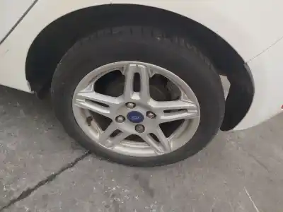 Утилизация автомобиля ford                                               fiesta vi (cb1, ccn)                                                                                                                                                                                                                                       1.0 ecoboost года 2014 питание sfja,sfjb,sfjc,sfjd