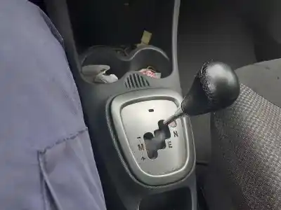 Утилизация автомобиля toyota aygo (kgb/wnb) city года 2011 питание 1kr