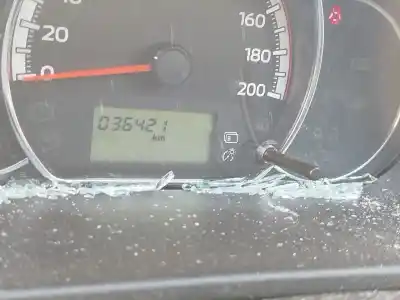 Утилизация автомобиля mitsubishi mirage / space star vi fastback (a0_a) 1.2 года 2023 питание 3a92