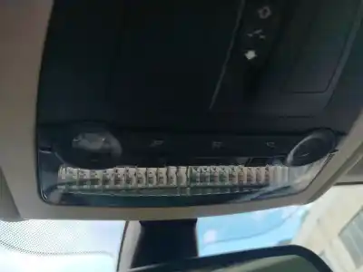 Veículo de Sucata bmw 5 (f10) 535 i do ano 2010 alimentado n55 b30 a