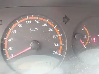 Здавання транспортного засобу ssangyong                                          actyon i                                                                                                                                                                                                                                                   200 xdi 4wd року 2007 потужний d20dt