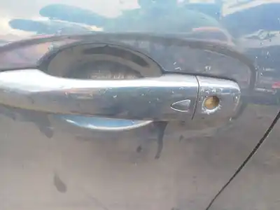 Veículo de Sucata renault kadjar (ha_, hl_) 1.2 tce 130 do ano 2017 alimentado h5f 408