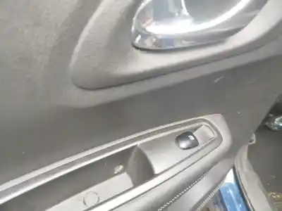 Veículo de Sucata renault kadjar (ha_, hl_) 1.2 tce 130 do ano 2017 alimentado h5f 408