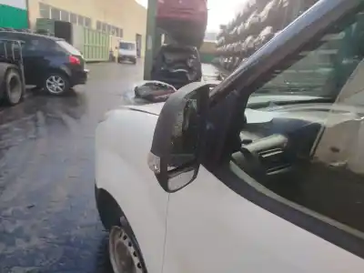 Утилизация автомобиля opel                                               combo furgoneta/monovolumen (x12)                                                                                                                                                                                                                          1.3 cdti (b05) года 2013 питание a 13 fd