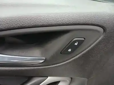 Здавання транспортного засобу opel astra k (b16) 1.4 turbo (68) року 2018 потужний b14xfl