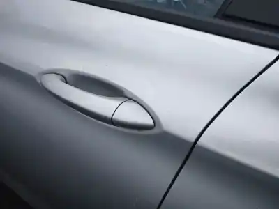 Здавання транспортного засобу opel astra k (b16) 1.4 turbo (68) року 2018 потужний b14xfl